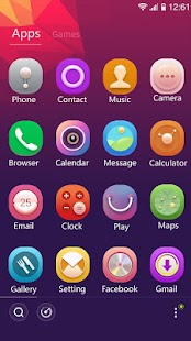 Glorious Launcher Theme 2015 B5iPUzkMxmmd7imwpApvHdiYTZy_CVtOpuMpZbgtnFpHOrv6IjrstUbFCnn_eoKHDms=h310