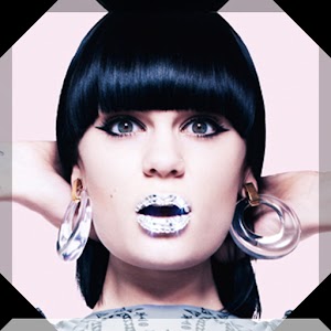 Jessie J: Mobile Backstage.apk 1.1.5