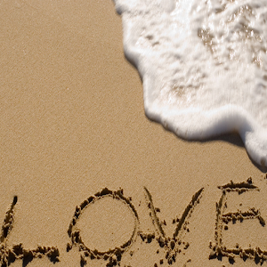 Find Love - NLP.apk 1.0.5