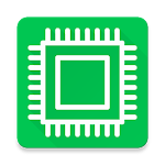 Cover Image of Unduh Sys-I (Android System Info) 2.0.021015 APK