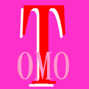 マツトモ.apk 1.4.2