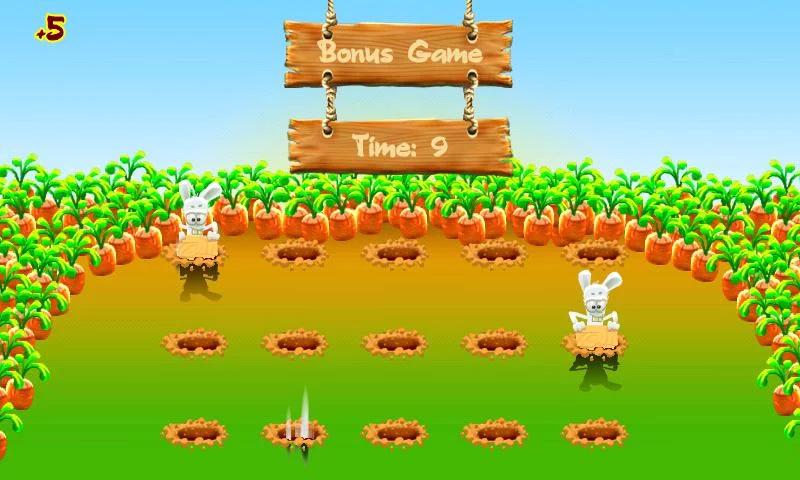 банни мэн игра. заяц на скейте игра. 2 зайца игра на двоих. 2 зайца игра на двоих. 2 зайца игра на двоих.