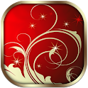 Gold Christmas PRO Theme logo