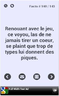 How to install 1000 Contrepeteries lastet apk for android