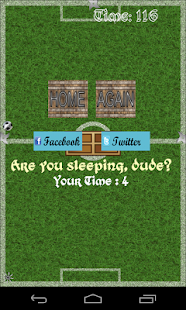 How to download Free Ball 1.0 mod apk for laptop
