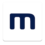 Cover Image of Download Mimecast Mobile 3.6 APK