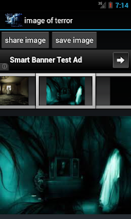 How to download image of terror 1 apk for pc