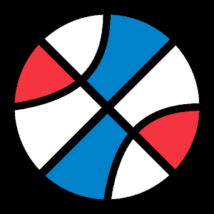 Basket Manager 2015 PRO
