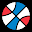 Basket Manager 2015 PRO Download on Windows