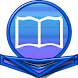 Books !
