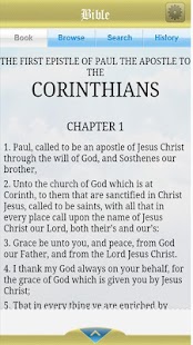 How to install iChurch 1.1 apk for laptop