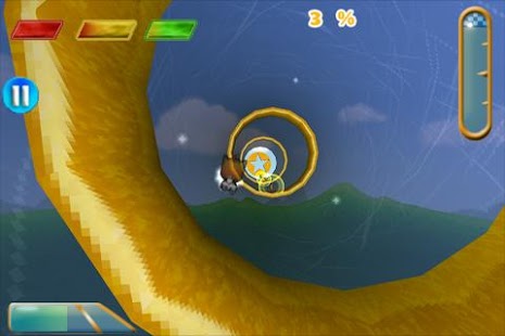 How to install Dibidogs - Pipediver patch 1.0 apk for laptop