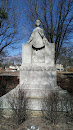 Plymouth Civil War Memorial