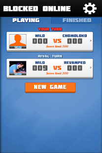 How to install Blocked Online (Free) patch 1.0.3 apk for android