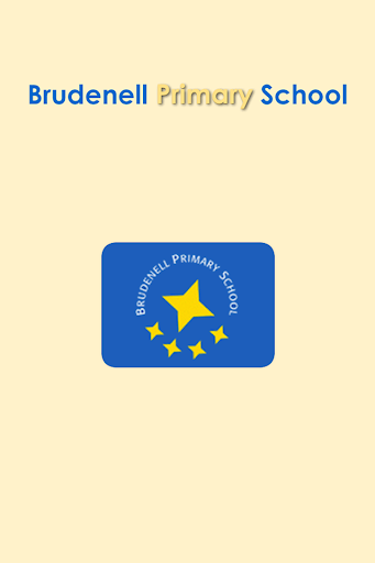Brudenell Primary School