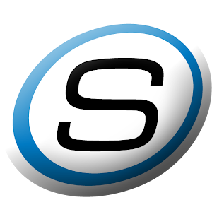 Steinwall Plastic Matrix.apk 1.1