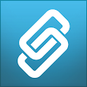 LynxIT Mobile logo
