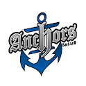 Anchors logo