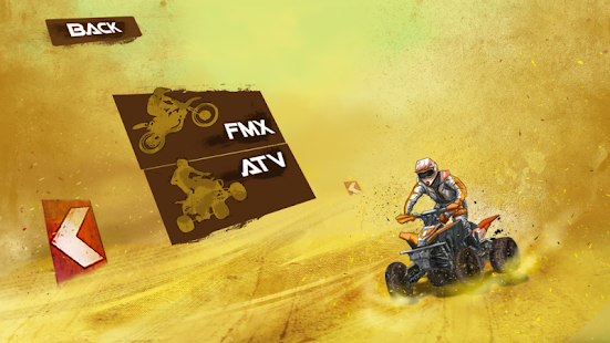 How to download Offroad Xtreme patch 1.0.3 apk for pc