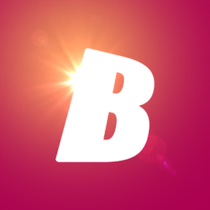 Bulvár - slovenské správy.apk 1.7