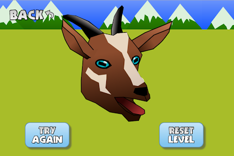 Goat Herder Screenshots 3