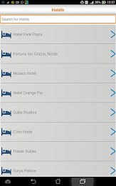 Smart Guide by VirtualEmployee.com poster 9