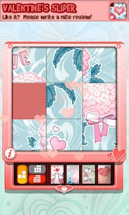 How to download Valentine Slider patch 1.3 apk for laptop