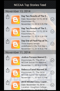 How to download NCCAA patch 4.5.2 apk for android