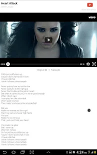 Vagalume - screenshot thumbnail