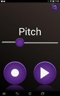 Free Download Voice Changer APK