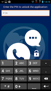 How to mod sPowerComm patch 1.0 apk for pc