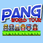 Pang World Tour 1.4