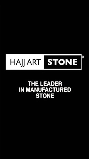 免費下載商業APP|Hajj Art Stone. app開箱文|APP開箱王