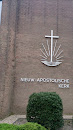 Nieuw - Apostolische Kerk