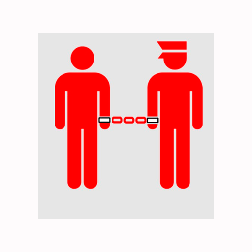 Act code. Criminality codes. criminal code. criminal code of rm.