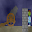 Grave Blockade Download on Windows