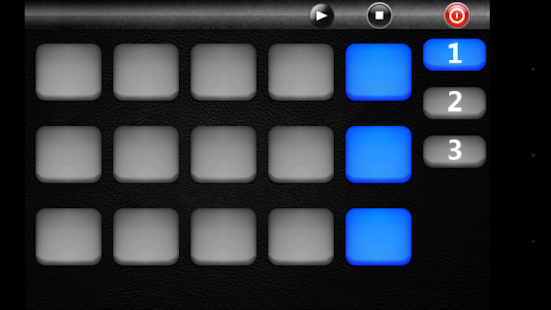 How to get Mesa de FUNK DJ patch 1.0.11 apk for bluestacks