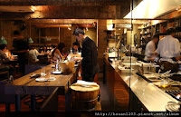 Diary Bistro (已歇業)