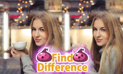 免費下載益智APP|Find Difference 22 app開箱文|APP開箱王