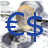 LoanCalculator logo
