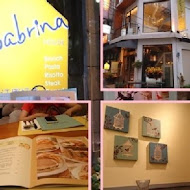 2gether 棉花糖吐司