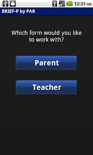 How to mod BRIEF-P Scoring Module 1.0.1 mod apk for bluestacks
