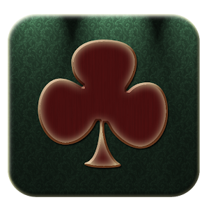 Vintage GO Launcher EX Theme 1.3