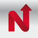 NDrive Voucher Edition-NPromo