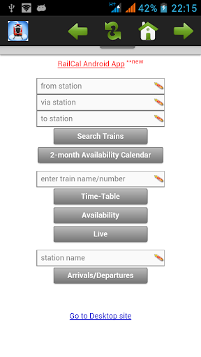 Alarm signal - Wikipedia, the free encyclopedia