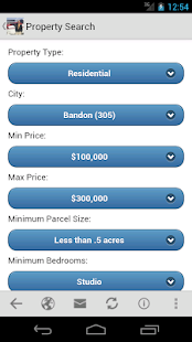 How to mod Bandon Homes 7.0 apk for laptop
