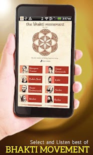 How to download The Bhakti Movement 1.0.0.6 mod apk for pc