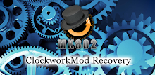MK802 4.0.4 CWM Recovery APK