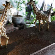 日光大道富錦廚坊