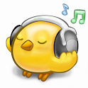 YouTube Song Downloader icon